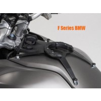 tank-ring-f-series-bm.jpg
