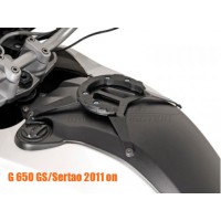 tank-ring-g-series.jpg