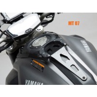 tank-ring-mt-07.jpg