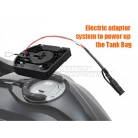 sw-tank-ring-electric.jpg