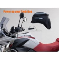 sw-tank-ring-elec.jpg