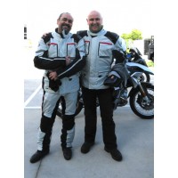 Carese-twins.jpg
