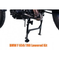 SW-Centrestand-BMW-F-Low.jpg