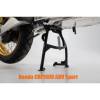 SW-Centrestand-CRF1000AS.jpg
