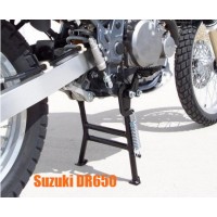 SW-Centrestand-Dr650.jpg