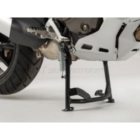 SW-Centrestand-Ducati-Multi-15.jpg