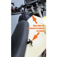 Safari-Pod-harness-seat.jpg