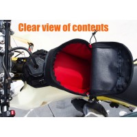 safari-pod-open.jpg