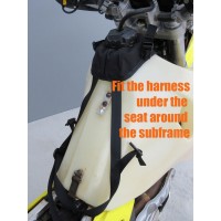 Safari-Pod-harness.jpg