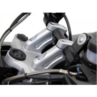 SW-Bar-Back-BMWgs-08-12-front.jpg