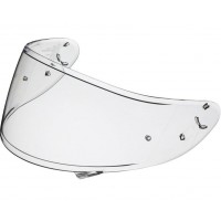 shoei-cns3.jpg