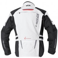 Carese_2-rear