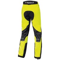 rainblock-pants-rear.jpg