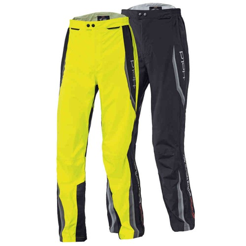 Held Rainblock Pants