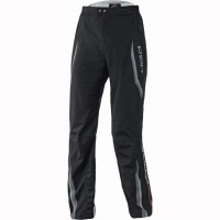 Rainblock-black-pants.jpg