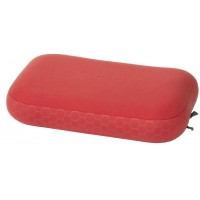 mega-pillow-red.jpg