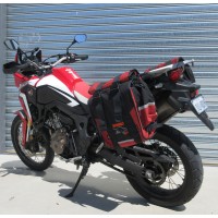 africa-twin-LE-prorack.jpg