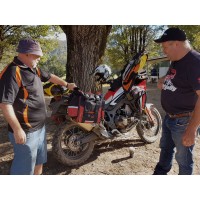 avduro-le-crf1000.jpg