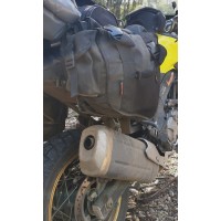 v-strom-pipe-clearance.jpg
