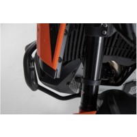 ktm-790-lower-crash3.jpg