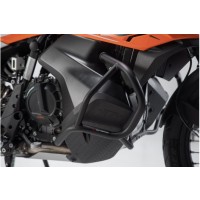 ktm-790-lower-crash4.jpg