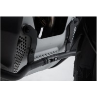 ktm-790-lower-crash5.jpg