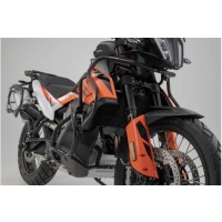 ktm-790-upper-crash.jpg