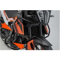 ktm-790-upper-crash2.jpg