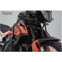 ktm-790-upper-crash3.jpg