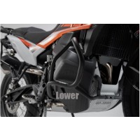 ktm-790-lower-crash.jpg