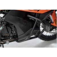 ktm-790-lower-crash2.jpg
