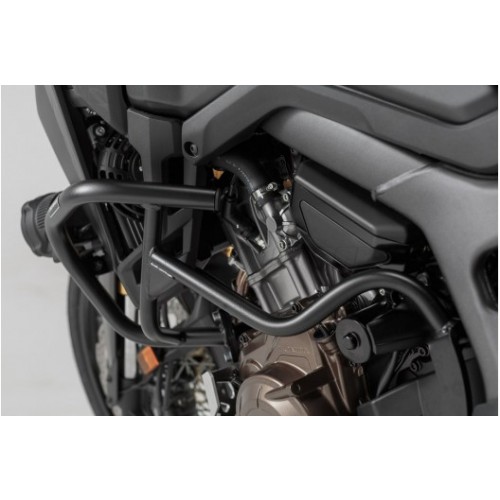 SW Crash Bars Africa Twin