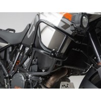 ktm-1190-upper.jpg