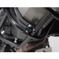 ktm-1190-upper1.jpg