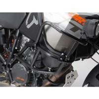 ktm-1190-upper2.jpg