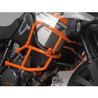 ktm-1190-upper-orange.jpg