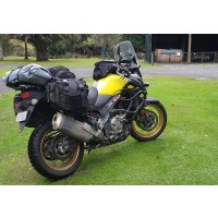 v-strom-RHS-camping.jpg