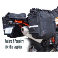 avduro-2-supplied.jpg