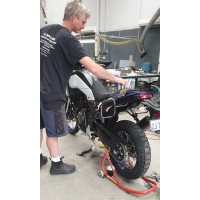 tenere-700-prototype.jpg