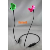 earmold-bluetooth.jpg
