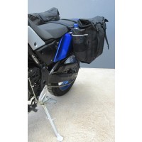 Tenere-700-LHS-avduro.jpg