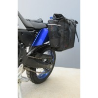 Tenere-700-LHS-avduro-2.jpg