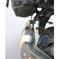 Tenere-700-pipe-clearance.jpg
