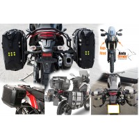 tenere-luggage-comparo.jpg