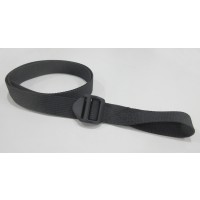 traveller-lloc-strap.jpg