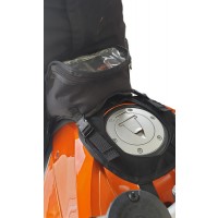 sarari-pod-1190-standing.jpg