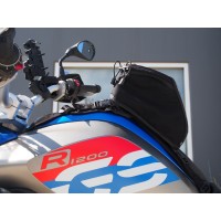 safari.pod-1250gs.jpg