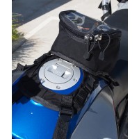 safari.pod-above-1250gs.jpg