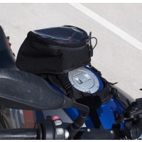 safari.pod-side-above1250gs.jpg