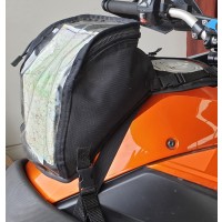 safari-pod-tank-bag-KTM-1190.jpg